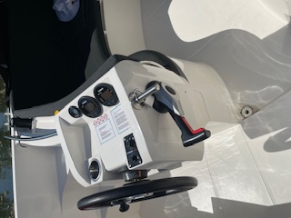 Sloep zonder vaarbewijs - foto 4