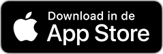 Download in the App Store